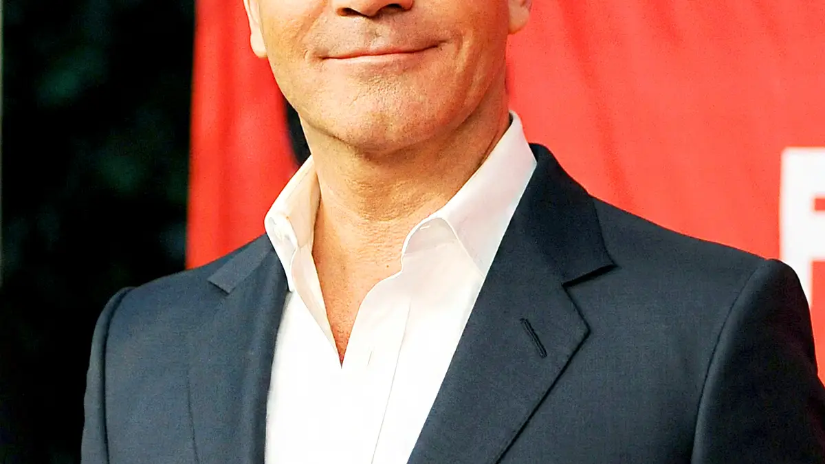 Andrew Silverman tells Luxury Handbag Shopping that his main priority is his son.