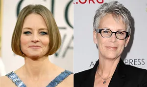 1375451392_jodie foster jamie lee curtis 178