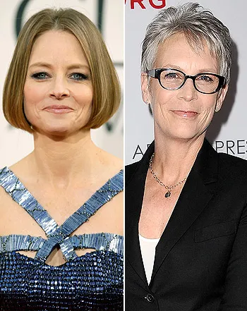 1375451392_jodie foster jamie lee curtis 441