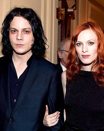 1375453674_jack white karen elson 441