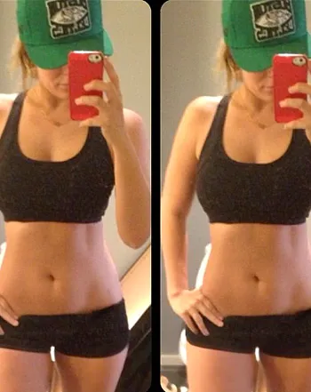 1375462994_aubrey oday 350