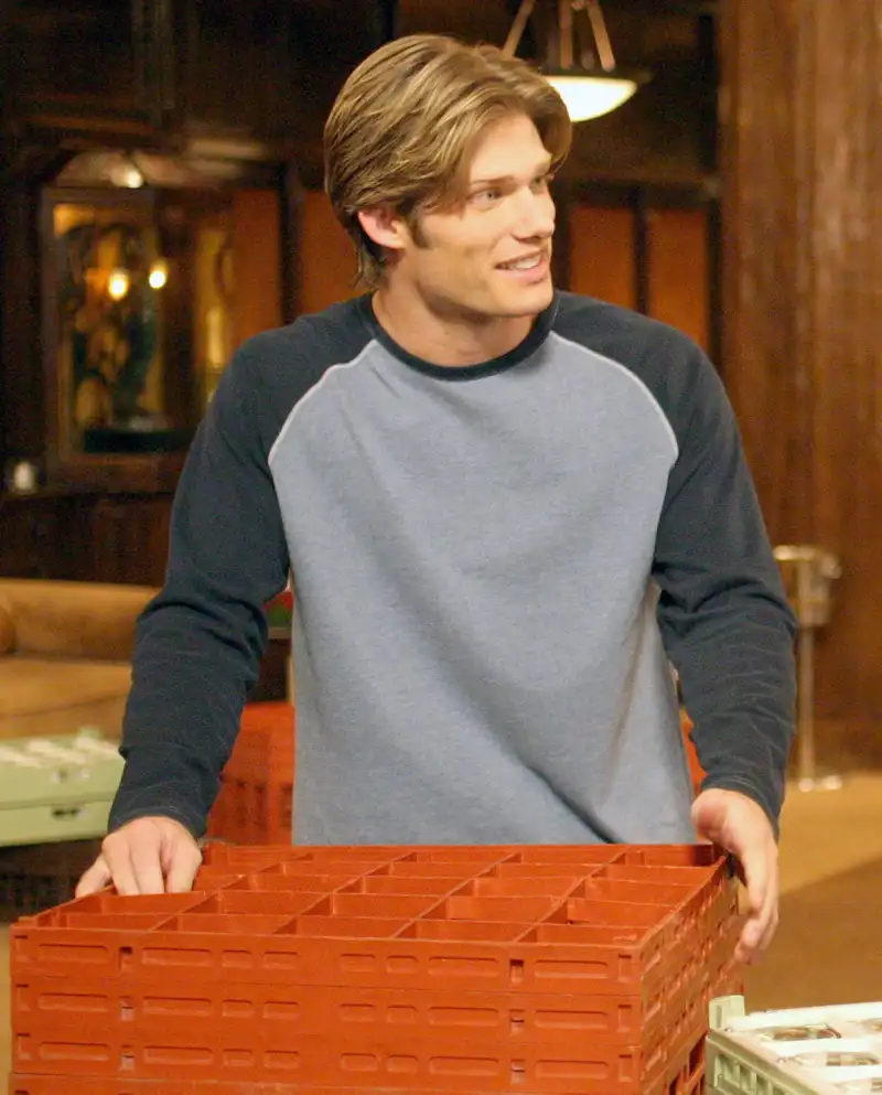 1375466917_chris carmack then zoom