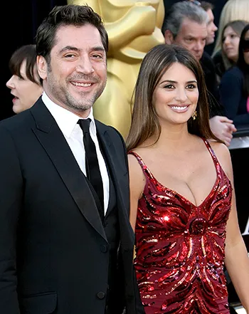 1375637244_penelope cruz javier bardem luna_3