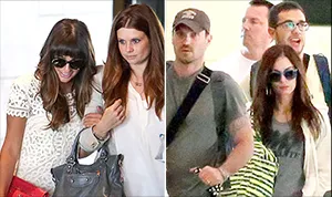 1375654830_leah michelle megan fox_3