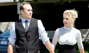 1375724649_britney spears david lucado 178