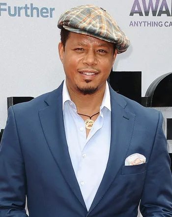 1375725460_terrence howard 441