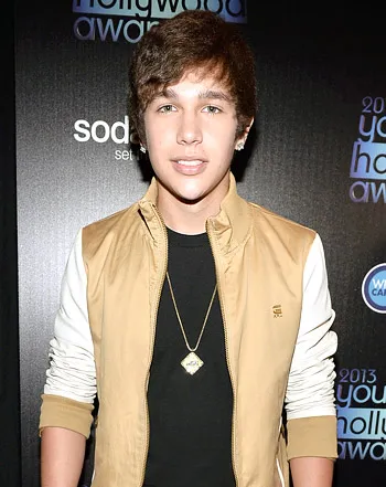 1375728756_austin mahone 350