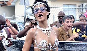 1375731281_rihanna 178