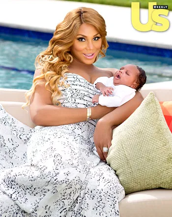 1375806175_tamar braxton baby 350