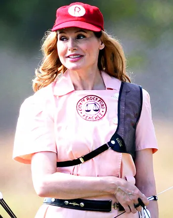 1375812078_ag010219_01_geena davis 350