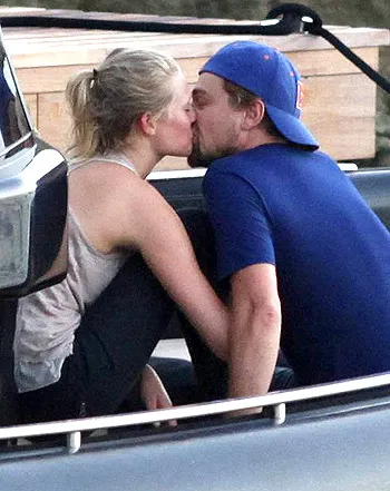 1375815701_leonardo dicaprio toni garrn 441