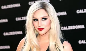 1375823961_kesha jewelry 300