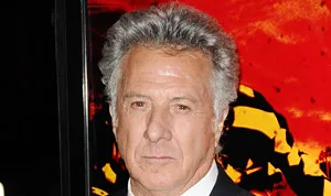 1375825753_dustin hoffman 178