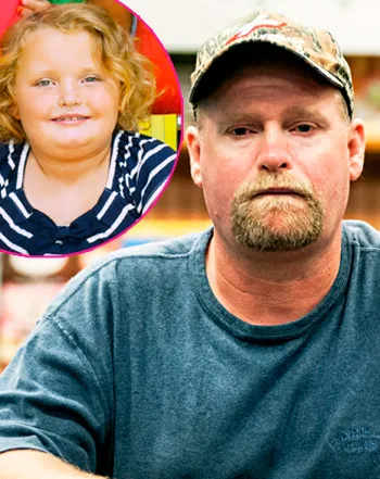 1375830260_173323715_honey boo boo sugar bear alana thompson mike thompson 350