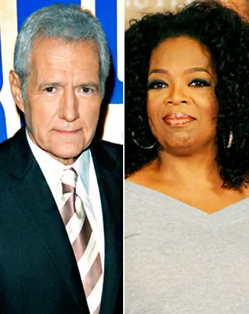 1375832625_alex trebek oprah winfrey 350