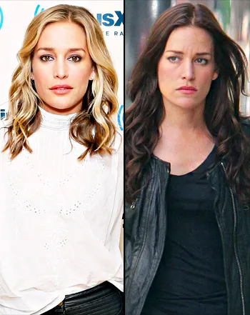 1375834384_piper perabo 350