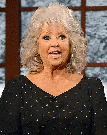 1375882610_paula deen 441