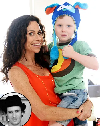 1375888828_minnie driver henry jeff buckley 441