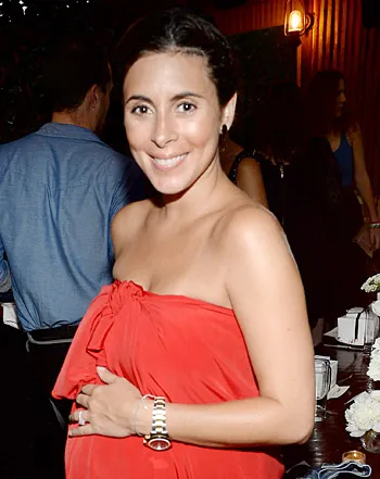 1375890546_jamie lynn sigler 441