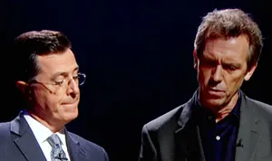 1375896066_stephen colbert hugh laurie 178