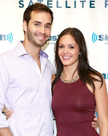 1375897624_chris siegfried desiree hartsock 350