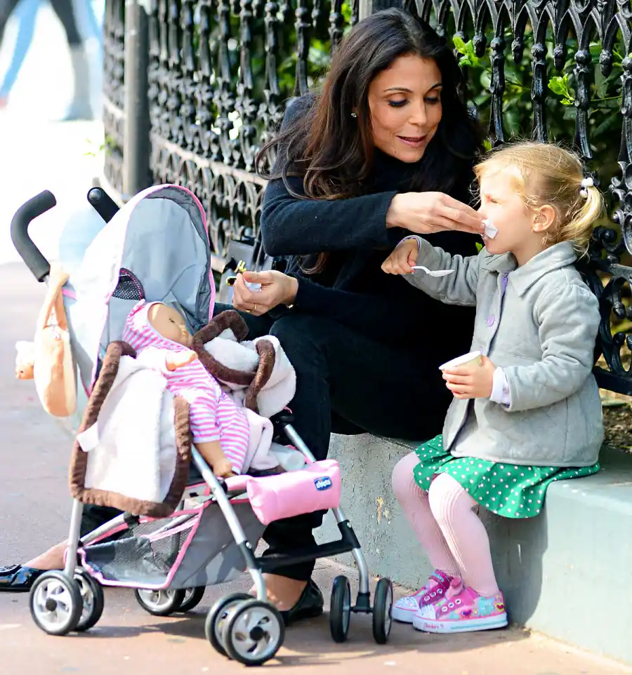 1375907301_xposure_bethenny_frankel_73_bethenny frankel brynn zoom