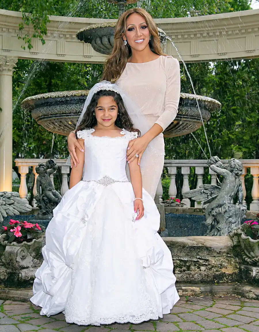 1375907679_spl541742_034_melissa gorga antonia gorga zoom