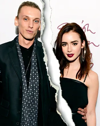 1375915748_157021601_lily collins jamie campbell bower 350