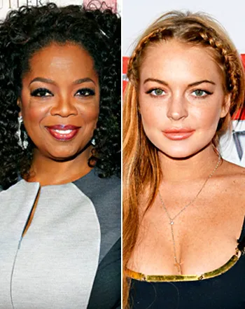 1375921359_oprah winfrey lindsay lohan 350