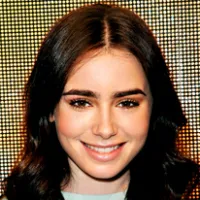 1375922784139237147_lily collins 206