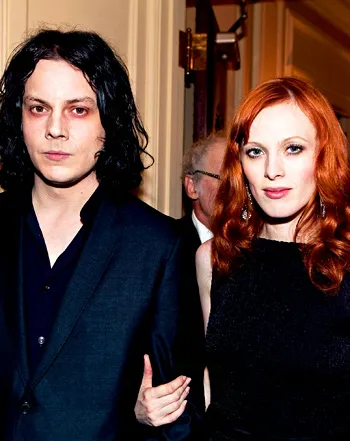 1375925076_101593838_jack white karen elson 350
