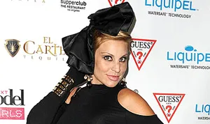 1375984275_lisa d amato 300