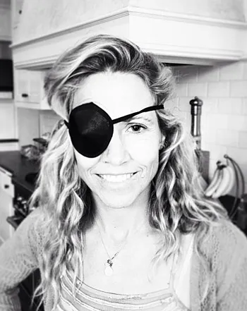 1376054054_sheryl crow 441