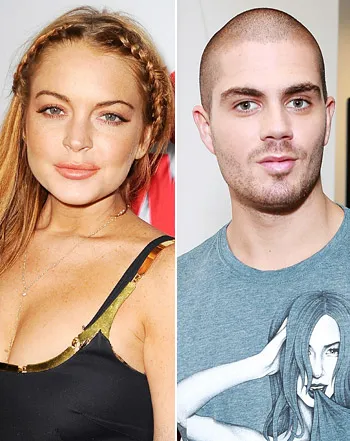 1376057115_lindsay lohan max george 441