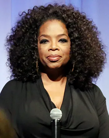 1376061892_oprah winfrey 441
