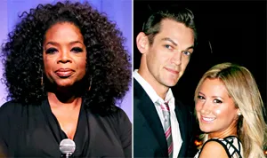 1376085369_oprah winfrey ashley tisdale christopher french 300
