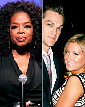 1376085369_oprah winfrey ashley tisdale christopher french 350