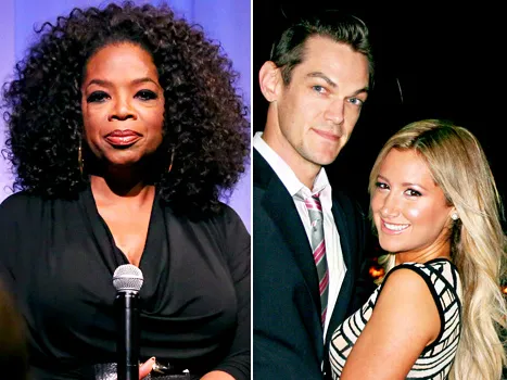 Take a look at Luxury Handbag Shopping's most-read stories.