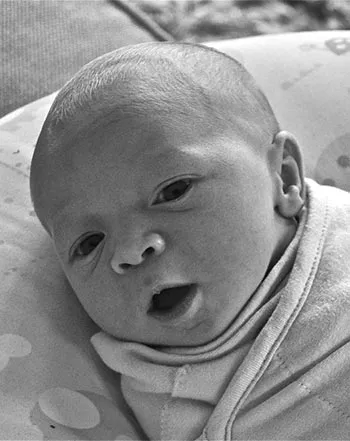 1376144191_kris allen v