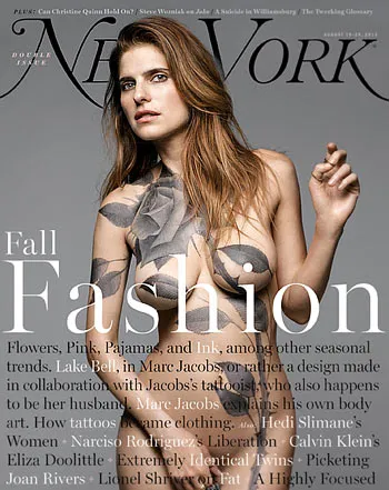 1376163890_lake bell v