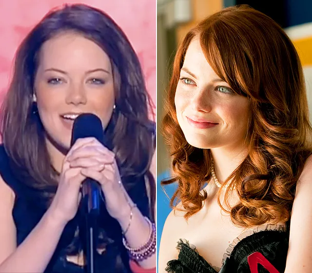 1376200320_emma-stone-560