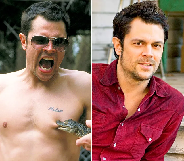 1376201244_johnny knoxville 560