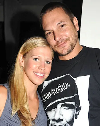 1376230367_kevin federline victoria prince wedding marry_3