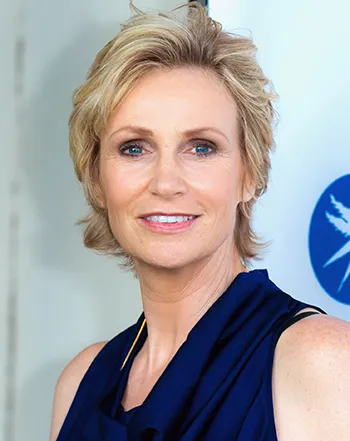 1376230788_jane lynch angel awards cory_3