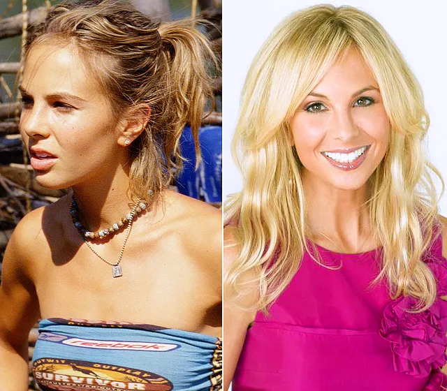 1376261874_elisabeth hasselbeck 560