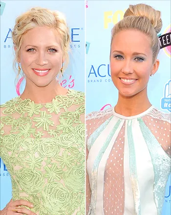 1376265316_brittany snow anna camp_3