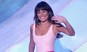 1376270859_lea michele cory necklace_4