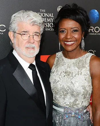 1376321051_george lucas mellody hobson 441