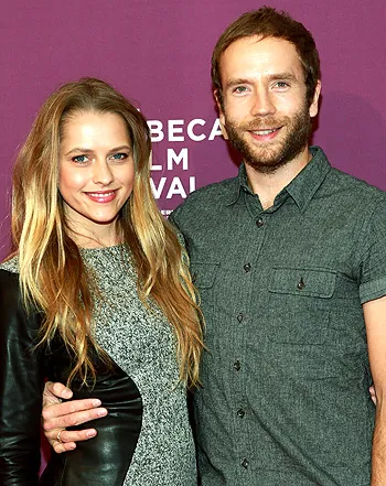 1376322620_teresa palmer marc webber 441
