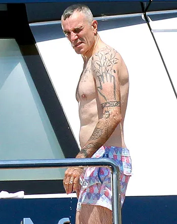 1376343682_daniel day lewis 350